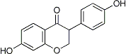 PI-13922 Dihydrodazein (Not available)
