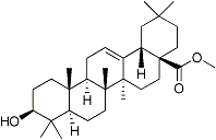 PI-13927 Methyloleanolate (1724-17-0)