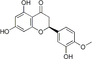 PI-13931 Hesperetin (520-33-2)