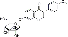 PI-13933 Ononin (486-62-4)