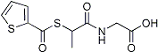 PI-13960 Stepronin (72324-18-6)