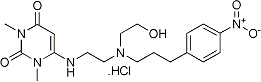 PI-13999 Nifekalant (130656-51-8)