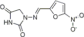 PI-14013 Nitrofurantoin (67-20-9)