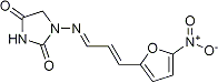 PI-14016 Furagin (1672-88-4)