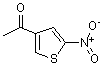 PI-14047 4-Acetyl-2-nitrothiophene (58157-89-4)