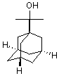 PI-14054 2-(1-Adamantyl)propan-2-ol (775-64-4)