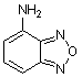 PI-14058 4-Aminobenzofurazan (767-63-5)