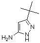 PI-14064 5-Amino-3-tert-butylpyrazole (82560-12-1)