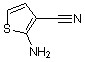 PI-14074 2-Amino-3-cyanothiophene (4651-82-5)