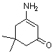 PI-14082 3-Amino-5,5-dimethyl-2-cyclohexen-1-one (873-95-0)