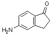 PI-14100 5-Aminoindan-1-one (3470-54-0)