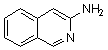 PI-14103 3-Aminoisoquinoline (25475-67-6)