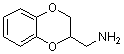 PI-14107 2-Aminomethyl-1,4-benzodioxane  (4442-59-5)