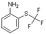 PI-14125 2-Aminophenyl trifluoromethyl sulphide (347-55-7)