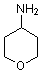 PI-14135 4-Aminotetrahydropyran (38041-19-9)