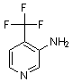 PI-14145 3-Amino-4-(trifluoromethyl)pyridine (175204-80-5)