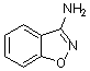 PI-14154 1,2-Benzisoxazol-3-amine (36216-80-5)