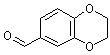 PI-14155 1,4-Benzodioxan-6-carbaldehyde (29668-44-8)