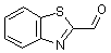 PI-14166 1,3-Benzothiazole-2-carbaldehyde (6639-57-2)