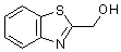 PI-14167 1,3-Benzothiazol-2-ylmethanol (37859-42-0)