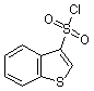 PI-14169 Benzothiophene-3-sulfonyl chloride (18494-87-6)