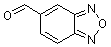 PI-14170 1,2,3-Benzoxadiazole-5-carbaldehyde (32863-33-5)