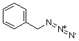 PI-14174 Benzylazide (622-79-7)