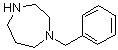 PI-14177 1-Benzylhomopiperazine (4410-12-2)