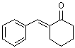 PI-14178 2-Benzylidenecyclohexanone (5682-83-7)