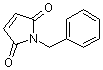 PI-14179 1-Benzyl-1H-pyrrole-2,5-dione (1631-26-1)