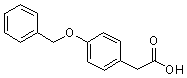PI-14187 4-Benzyloxyphenylacetic acid (6547-53-1)