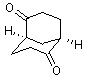 PI-14191 Bicyclo[3.3.1]nonane-2,6-dione (16473-11-3)