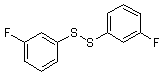 PI-14198 Bis(3-fluorophenyl)disulphide (63930-17-6)