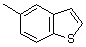 PI-14225 5-Methylbenzo[B]thiophene (14315-14-1)