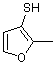PI-14227 2-Methyl-3-furanethiol (28588-74-1)