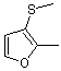 PI-14230 2-Methyl-3-methylthiofuran (63012-97-5)