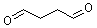 PI-14232 Succinaldehyde (638-37-9)