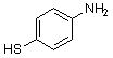 PI-14246 4-Aminobenzenethiol (1193-02-8)