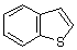 PI-14247 1-Benzothiophen (95-15-8)