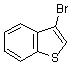 PI-14249 3-Bromo-1-benzothiophene (7342-82-7)