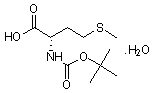 PI-14263 Boc-L-methionine (2488-15-5)