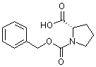 PI-14268 (R)-N-Benzyloxycarbonylproline (6404-31-5)