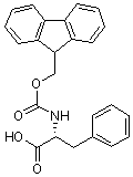 PI-14269 Fmoc-D-Phenylalanine (86123-10-6)
