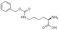 PI-14277 N-Epsilon-carbobenzyloxy-L-lysine (1155-64-2)