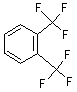 PI-14295 1,2-Bis(trifluoromethyl)benzene (433-95-4)