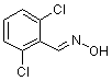 PI-14299 2,6-Dichlorobenzaloxime (25185-95-9)