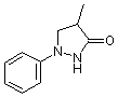 PI-14300 4-Methyl-1-phenyl-3-pyrazilidone (2654-57-1)