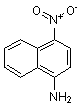 PI-14307 4-Nitro-naphthalen-1-ylamine (776-34-1)
