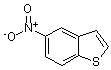 PI-14309 5-Nitrobenzothiophene (4965-26-8)
