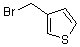 PI-14311 3-Bromomethylthiophene (34846-44-1)